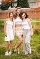 Koncert w FOKu-055